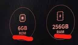 锤子发布会十大精彩瞬间,锤子发布会全程回放