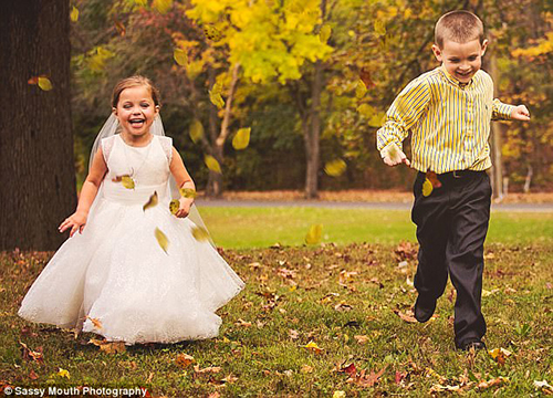 美国五岁小女孩sophie唱歌,sophia小女孩