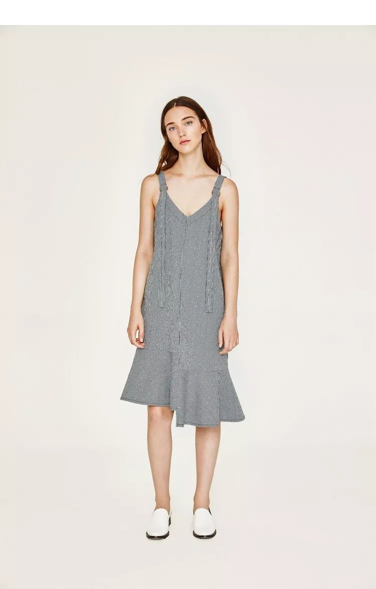 双十一必买十大品牌衣服,双十一最值得买的服装