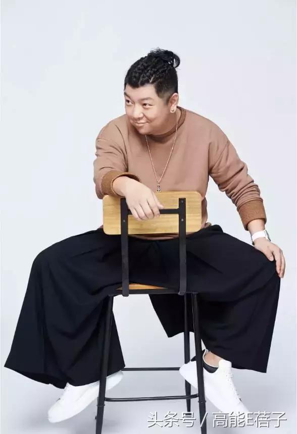 刘天佐是好的吗,刘天佐属于几线演员