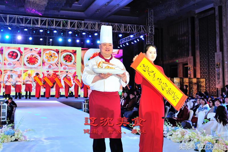 沈阳婚宴多少钱一桌比较好,婚宴沈阳