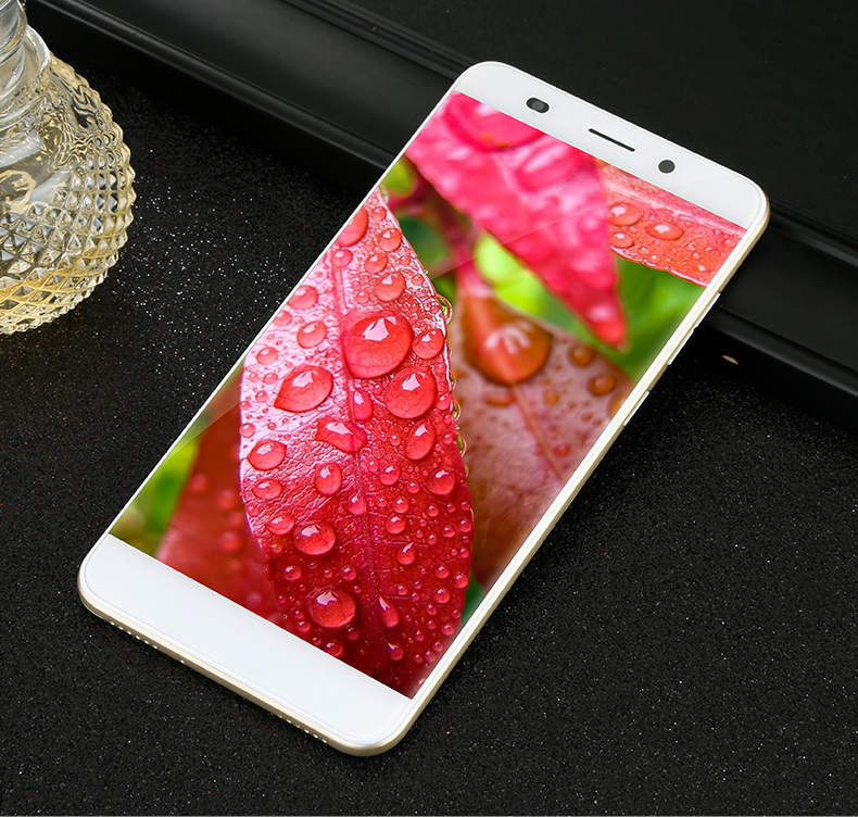 威图是什么牌子手机,威图最新款手机