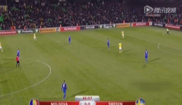 伊布评价梅西马拉多纳,伊布打破马拉多纳记录