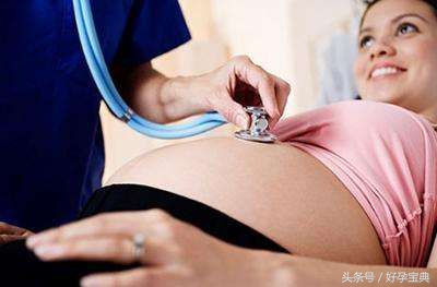 卵巢过度刺激要怎么缓解,卵巢过度刺激是什么原因引起