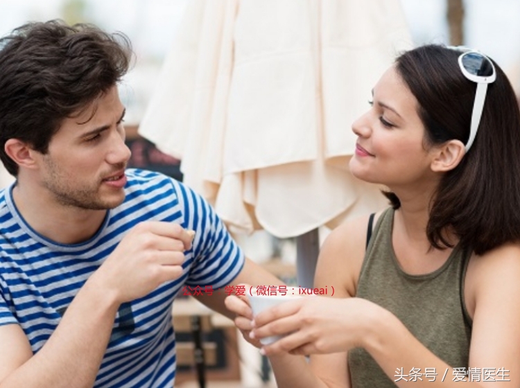 如何和老同学发展恋爱关系,喜欢上了女同学怎么办