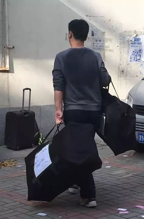 天津体育学院卫津南路51号,再见了天津视频