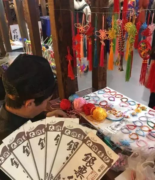 西安儿童特色餐厅推荐,西安儿童餐厅排行榜前十名