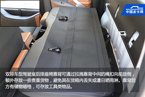 5至6万创业车,骐铃t100s创富版