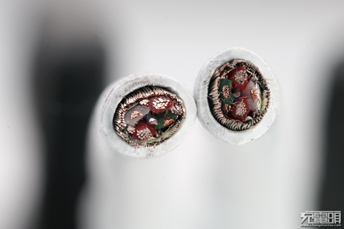 苹果usb-ctolightning,苹果快充数据线0.012米