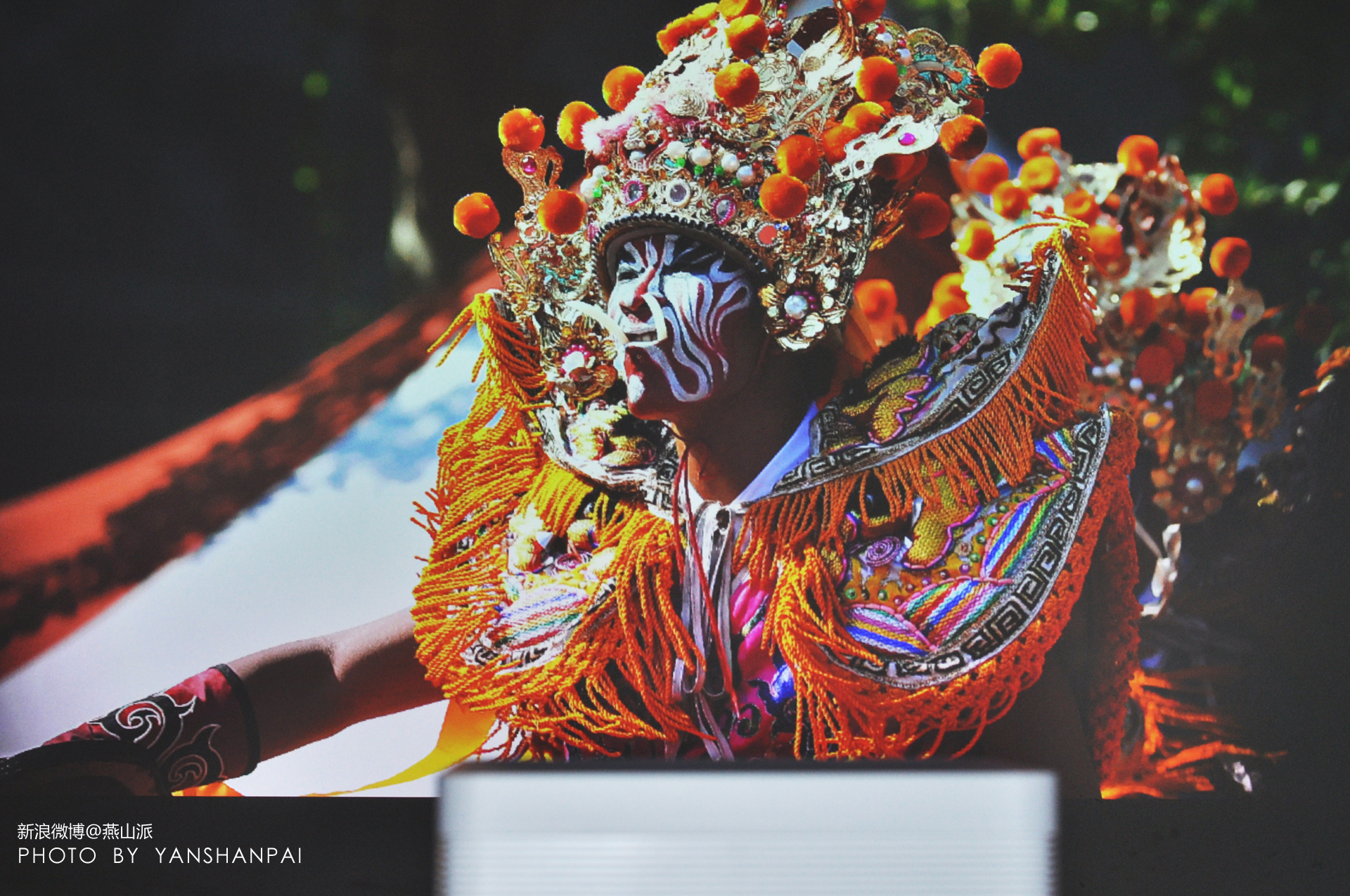 家用投影使用体验,暴风电视一体机评测