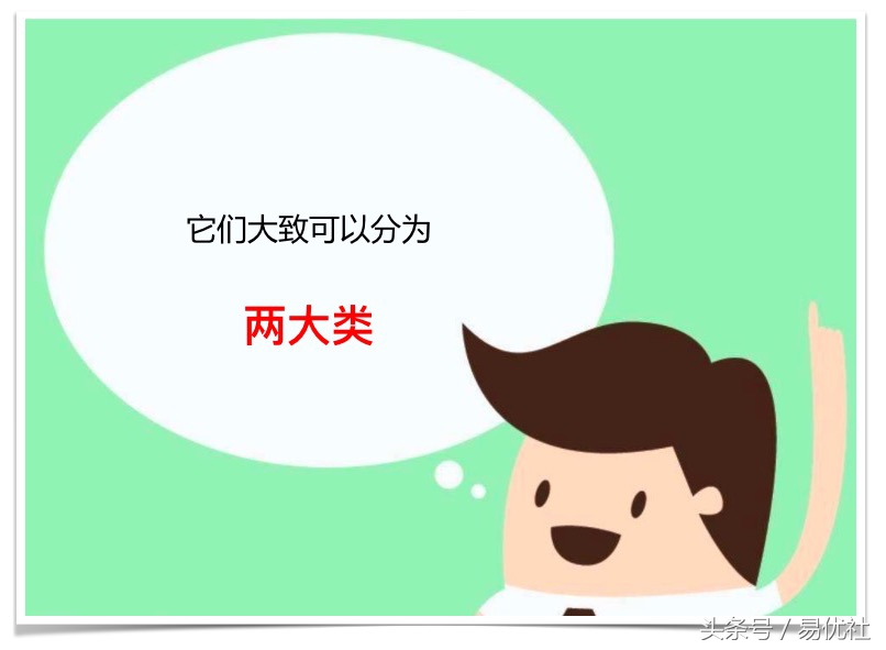 打游戏用的各种设备推荐,适合做游戏的设备推荐