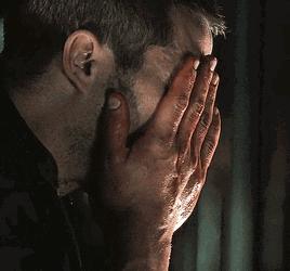 在苏州200万能买什么房子,苏州单身户籍可以买几套房子