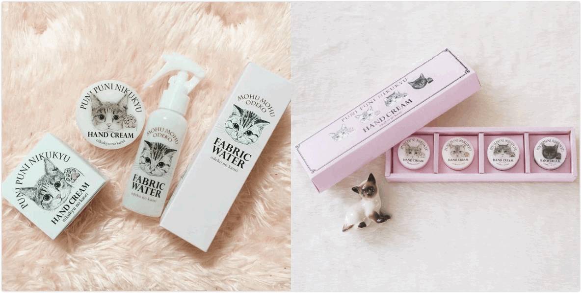 颜即正义可爱图片,颜即正义