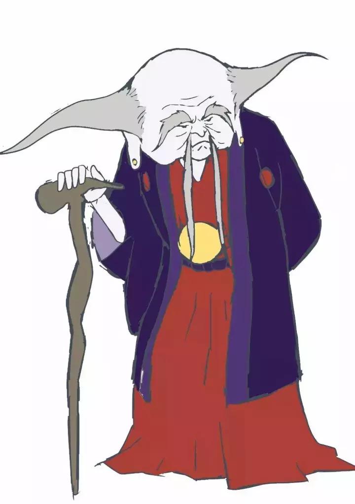 这个冬天我想哭了,这个冬天我想你的说说心情