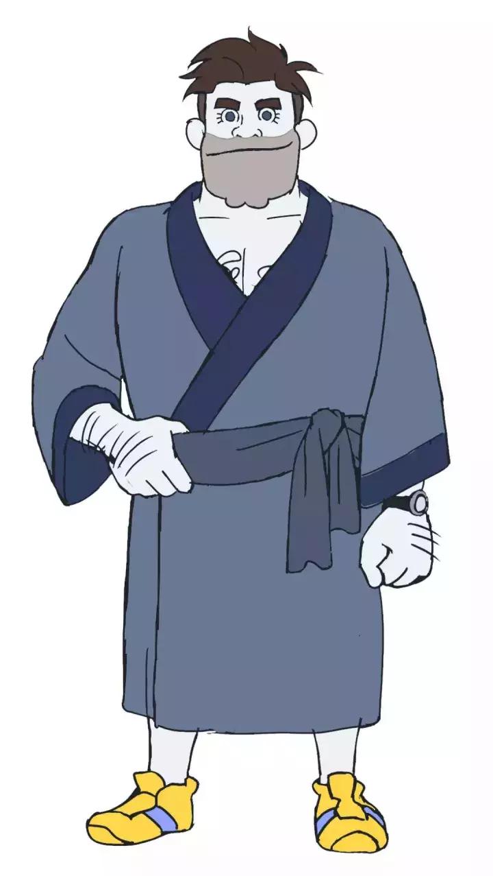 这个冬天我想哭了,这个冬天我想你的说说心情