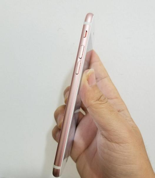 iphone6s港行保修范围,iphone6s未激活还有保修吗