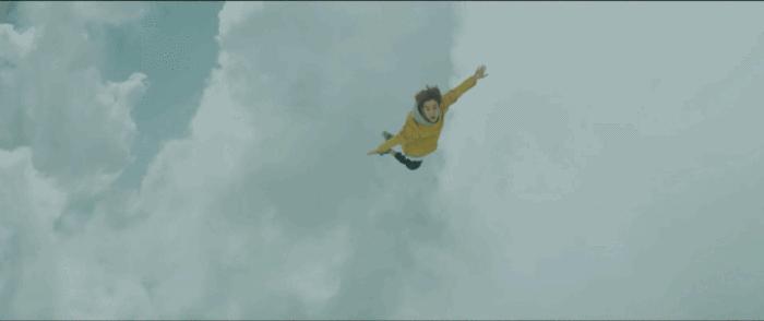 vlookup函数难学吗,Vlookup函数教材