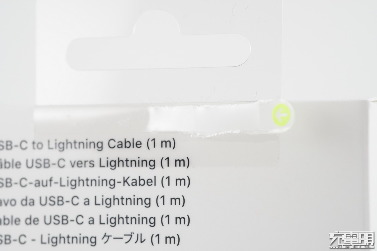 苹果数据线为什么这么贵,苹果所有数据线集合