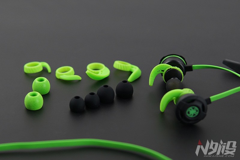 双麦蓝牙耳机设计,浦记耳机g30标准版