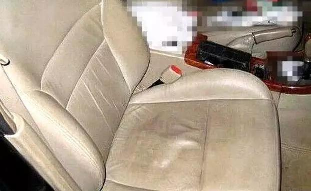 汽车座椅材质是真皮还是织物好,真皮和织物座椅哪个甲醛含量高