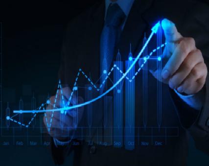 通达信黑马起爆副图选股指标公式,通达信选股公式转换成指标公式