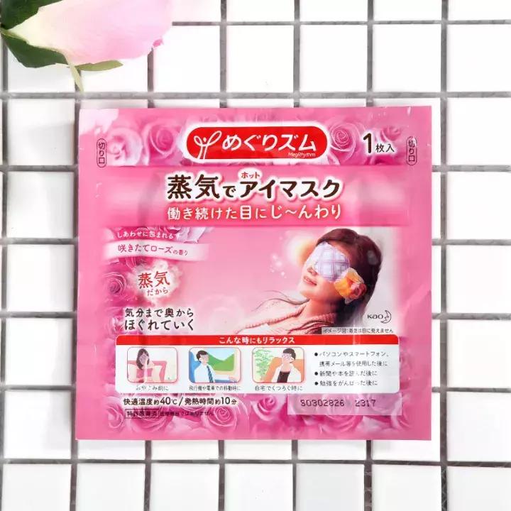 女生的双11购物清单,双11女生买什么最实惠