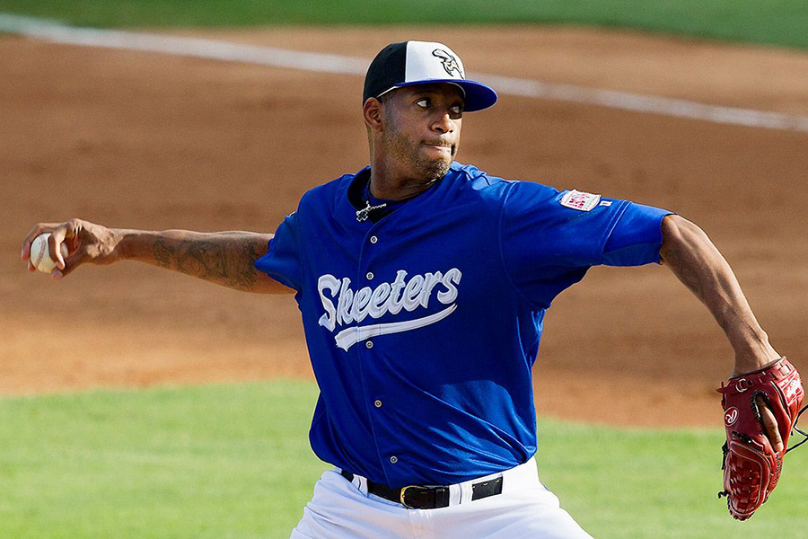 单手抓球麦迪艾弗森乔丹,艾弗森科比乔丹麦迪