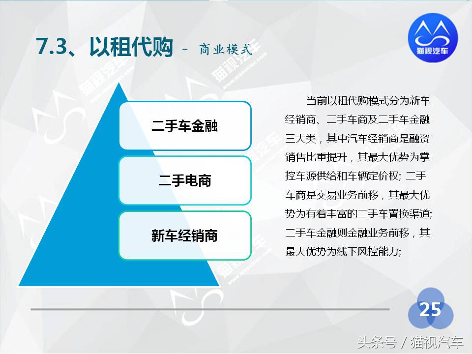 2017汽车租赁研究报告,汽车租赁行业发展报告