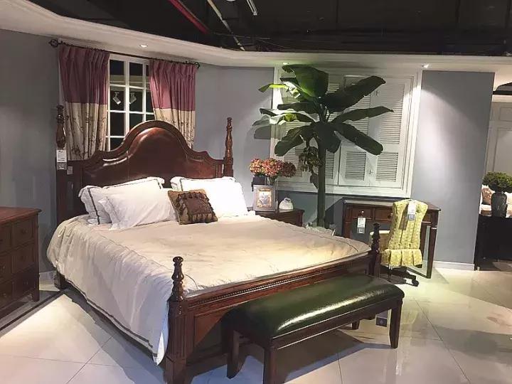 杭州性价比高实木家具,顶级家具品牌杭州体验店