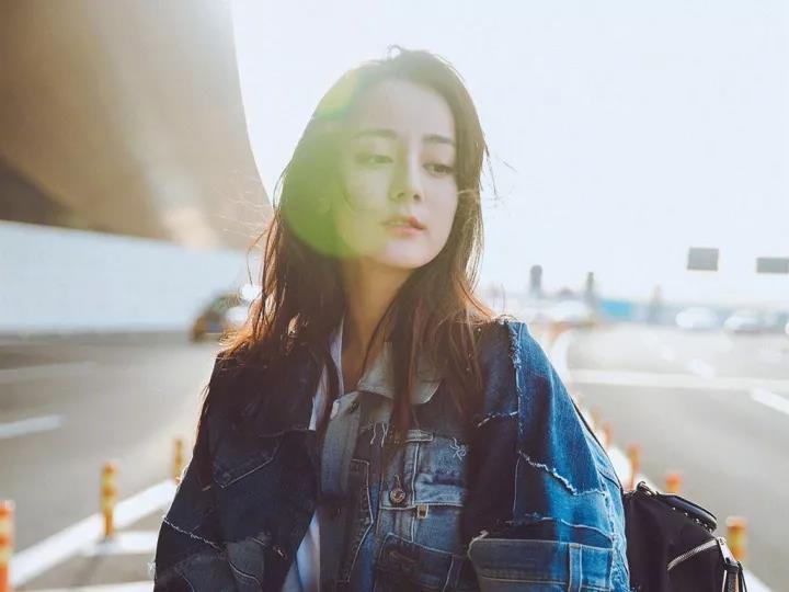 用自己小号测试男友,用微信小号测试男友