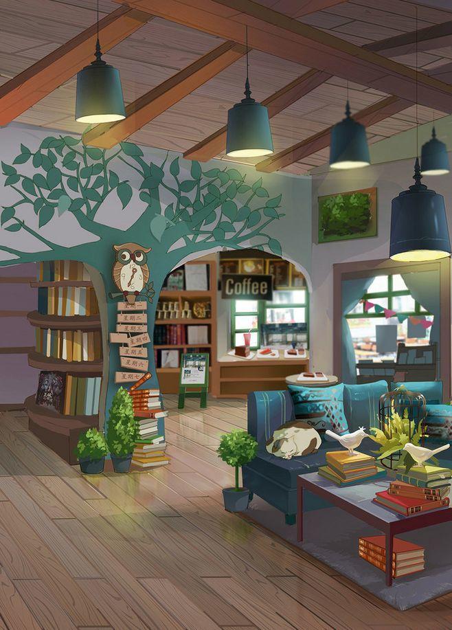 那些不值得的事,什么才是最值得炫耀的东西