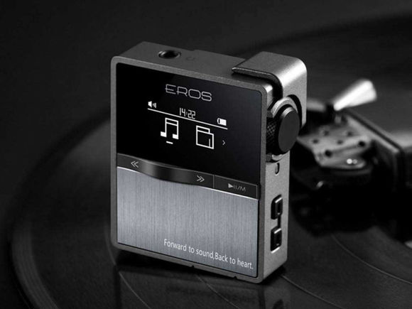 依利购产品,依利