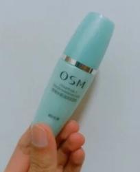 有哪些性价比高的国内大牌,平价的国际大牌