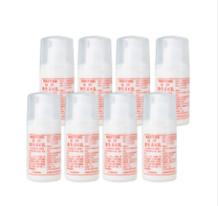 有哪些性价比高的国内大牌,平价的国际大牌