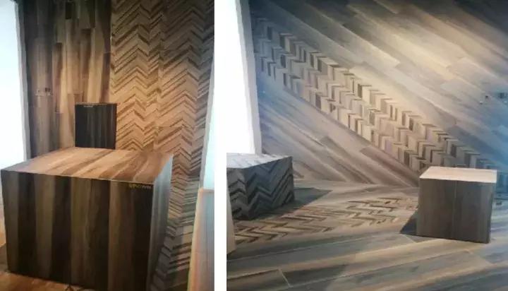 「视频+PPT+整理稿」祖尼诺：意大利陶瓷牛逼的本质逻辑是什么？