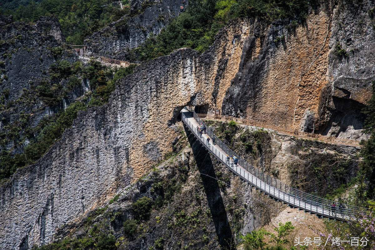 重庆旅游景点推荐排行榜,重庆旅游景点推荐学生