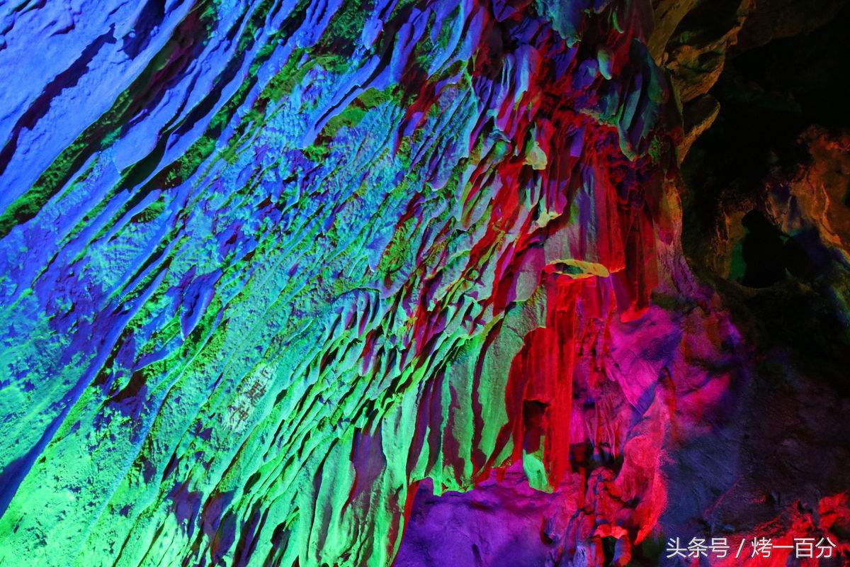 重庆旅游景点推荐排行榜,重庆旅游景点推荐学生