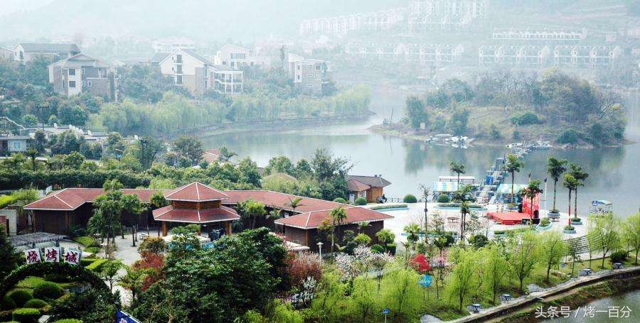 重庆旅游景点推荐排行榜,重庆旅游景点推荐学生