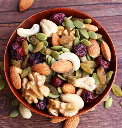 双十一来了什么都很便宜,双十一来了你下单的吗