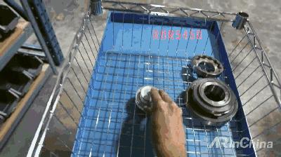 vrarmr买哪一个,arvr傻傻分不清楚