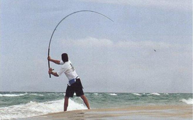 爆炸钩基础饵与商品饵搭配比例,钓鱼爆炸钩与饵料的正确使用方法