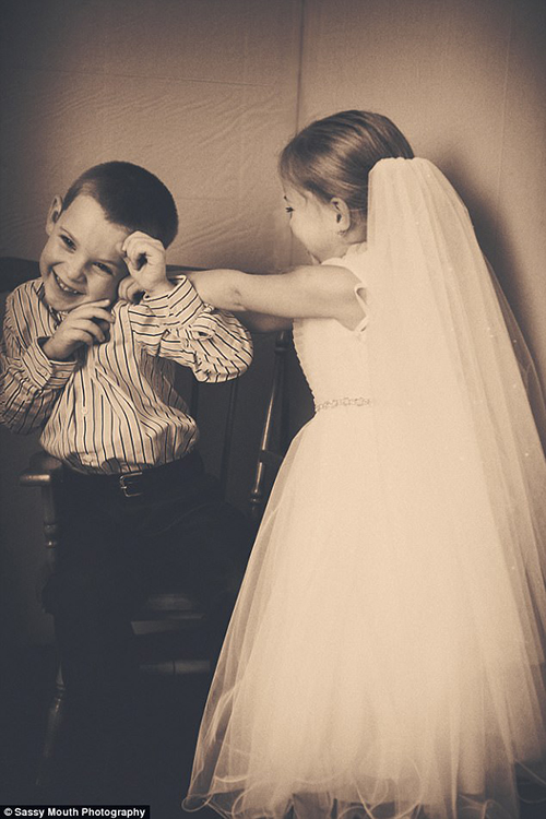 美国五岁小女孩sophie唱歌,sophia小女孩