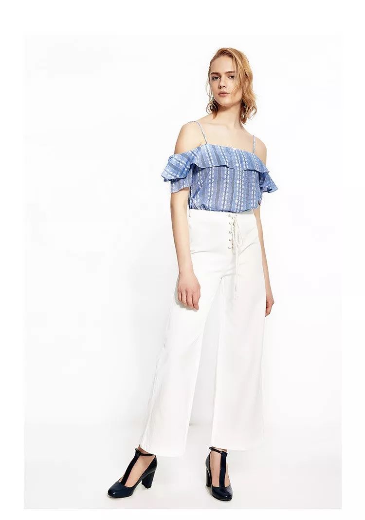 双十一必买的服装清单,双十一衣服买什么便宜又好看