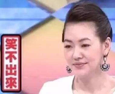 那些放飞自我的片段,有哪些放飞自我的明星