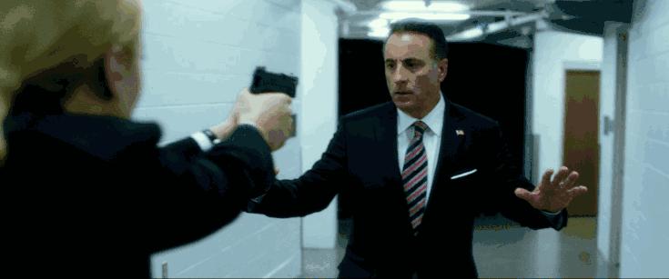 龙卷风vs海啸雷暴,龙卷风海啸雷暴