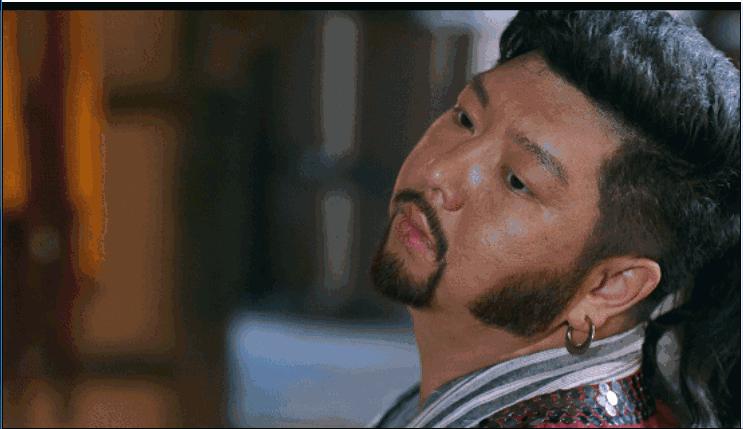 刘天佐是好的吗,刘天佐属于几线演员