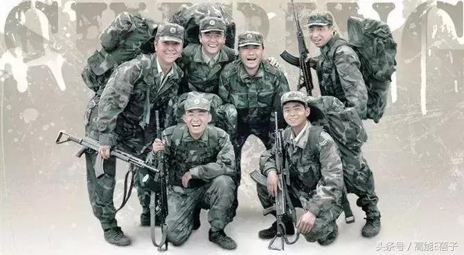 刘天佐是好的吗,刘天佐属于几线演员