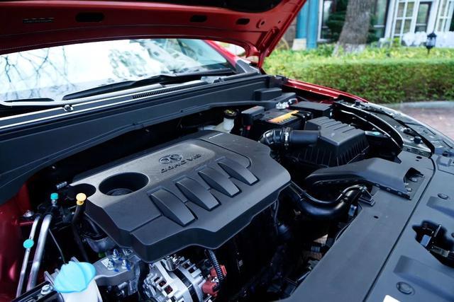 北汽绅宝d502018款新车价格,北汽绅宝d50最新二手车价格