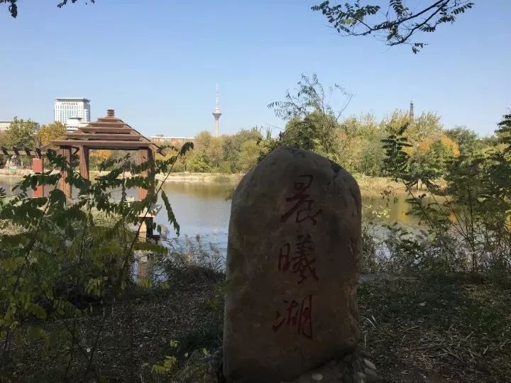 天津体育学院卫津南路51号,再见了天津视频