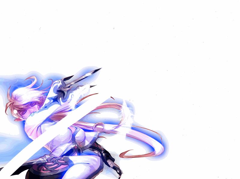 dnf110版本职业排名,dnf魔法师转职哪个职业好